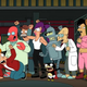 Imagen para el artículo titulado La mítica serie Futurama regresa con nuevos episodios